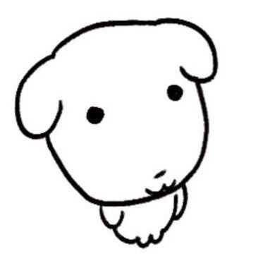 hanhyelin2024's profile picture. 