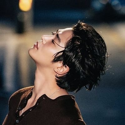 vic7toria's profile picture. 💛로운💛

귀염둥이 김석우💗Rowoon