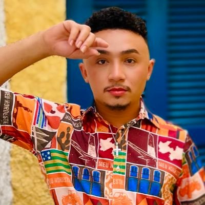 biellsaraivaa's profile picture. 👤 @exercitodasmrvs