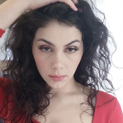 BDrigger83293's profile picture. 