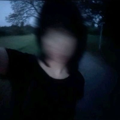 Ch4mpii's profile picture. $1000 DM fee