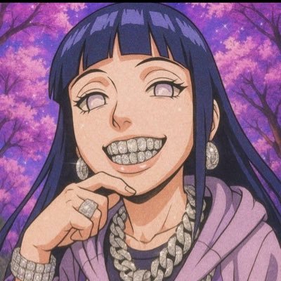 Bmang44's profile picture. However ruined this world has become, however mired in torment and despair, life endures. Births continue. There is beauty in that, is there not?