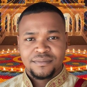 Welly_ZA's profile picture. Hey There! X Is Using Me😌