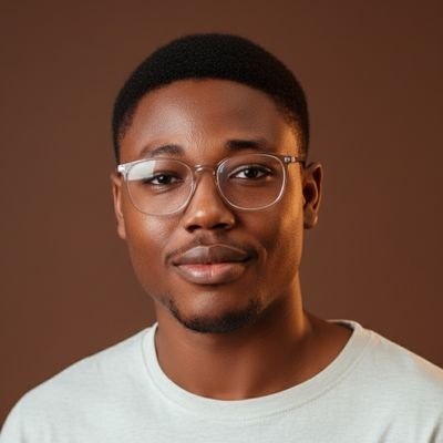 kodydesign_'s profile picture. Motion & Visual Designer helping brands look premium and communicate clearly. Animated explainers, logo and product animation & launch visuals.