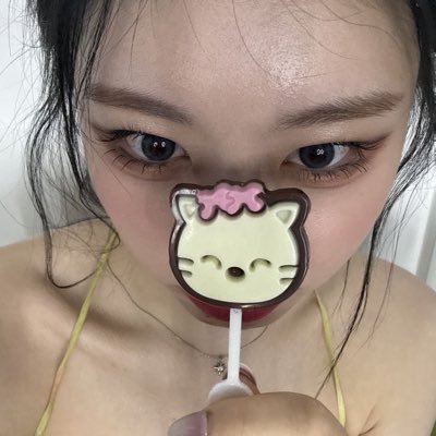 _nctini's profile picture. centoventisette dove siete