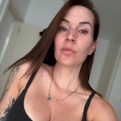 Goddes_Jxx6's profile picture. Findom Brainfuck experience & Fetisch Content Creator. Skrupellos & Geldgeil 🫦 absolute Suchtgefahr! Backup Account @JxxGoddess