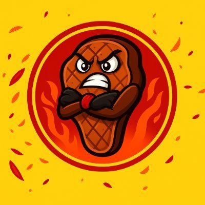 RoastBeef_BNB's profile picture. 