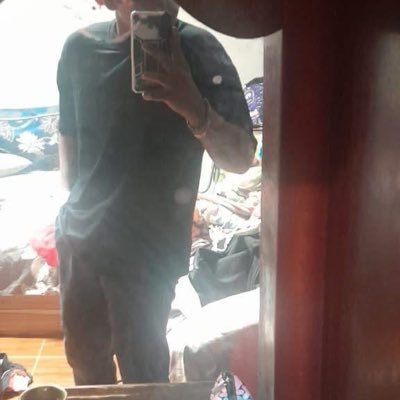 ChuttooVee12832's profile picture. 