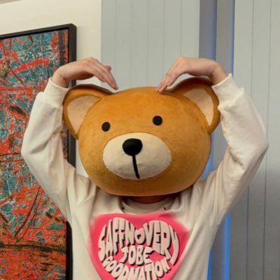 skdbsnvibes_'s profile picture. ☆ kimmon - copter - maxkybas (#6CODE) ⋮fan account ♪ *ੈ✩‧₊˚ ׂׂૢ