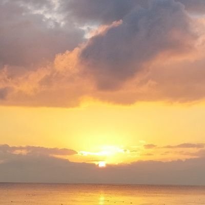 Hide18798849876's profile picture. 無党派❨国民民主党supporter❩
学卒者❨滋賀大❩・大学院❨滋賀大❩中退…社会人
❨尊敬する人物❩:稲盛和夫❨京セラ創業者❩・本田宗一郎❨HONDA技研創業者❩
❨趣味❩ドライブ·経済学·経営学·語学等。阪神ファン。