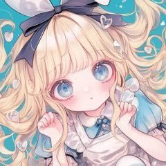 A_C_D_E__'s profile picture. 取引垢／⬆️20／取引以外浮上なし／随時ツイ消し／