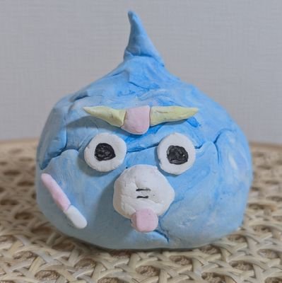 UkWbWbCdDL7D1F5's profile picture. ドラクエタクトメインで他にもブルアカ、メガニケ、オラドラ、エバクラをやってます☺️よろしくお願いします！また、無言フォロー失礼します。