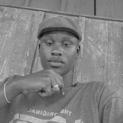 abdoulaye_t9291's profile picture. 