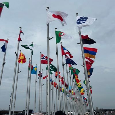 iFOIZsm8uc56414's profile picture. 