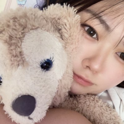 namanana08's profile picture. 猫みたいに自由気ままに生きたい🐈‍⬛ したらばnanaのサブ垢であり、リア垢でもある。⚠︎ツイ廃なのでご注意ください！本垢→@namanana0