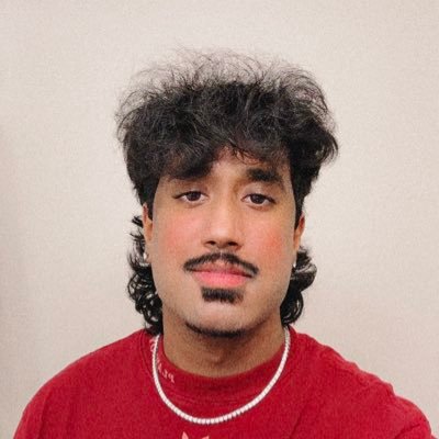 Donnynextdoor's profile picture. Photographer | Artist | @ScuderiaFerrari 🏎️