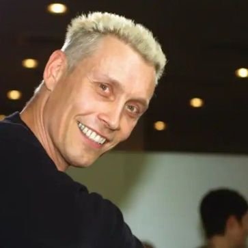 urlaub_far37666's profile picture. Dies ist mein offizieller Account. Ich freue mich darauf, meine Fans zu sehen ❤️