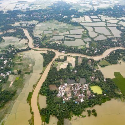 MrrahamanL2399's profile picture. 