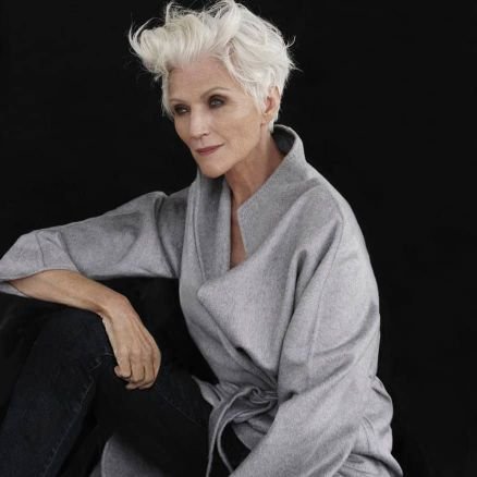 MayeM81513's profile picture. 