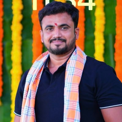 nellipradeep's profile picture. మన ఆరోగ్యం మన చేతుల్లో,
ఆహారమే ఔషధం ఔషధమే ఆహారం.