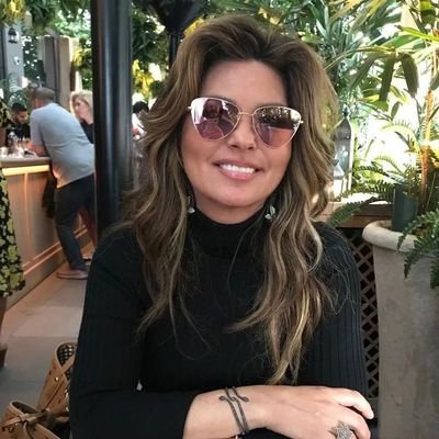 STwain92651's profile picture. 