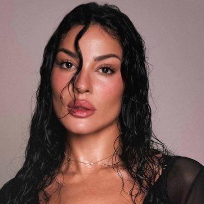 nnn_bachaiir's profile picture. @gorgeousnadin @NNN__beauty