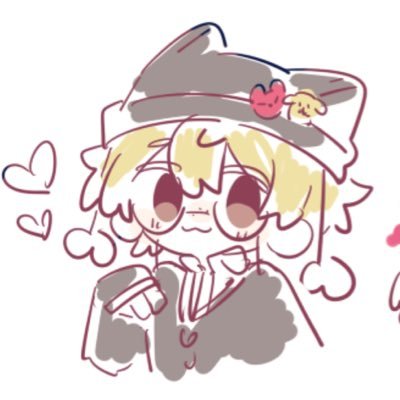 yokozxy's profile picture. YOKO/硫🐰/Chinese…… 不会日语🥲/20+⬆️/Don't use my painting 😰🙅