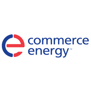 Commerce_Energy Profile Picture