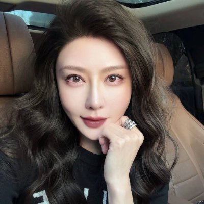 PrincilaSe87844's profile picture. 