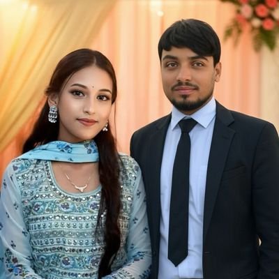 RakeshD74678672's profile picture. 🙏🇮🇳My Official Twitter Account of India🙏🇮🇳