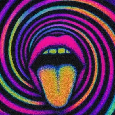 goonermomm44793's profile picture. 2D/3D finbrat& Ur slave spoiled virtual gf 💕$Queenlickpop💕$20 1th dm /$100 unblock ~