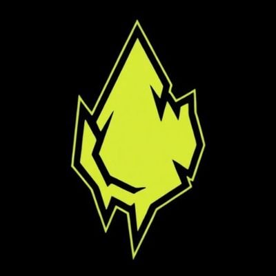 formic_labs's profile picture. ideas ➡️ prototypes ➡️ products.