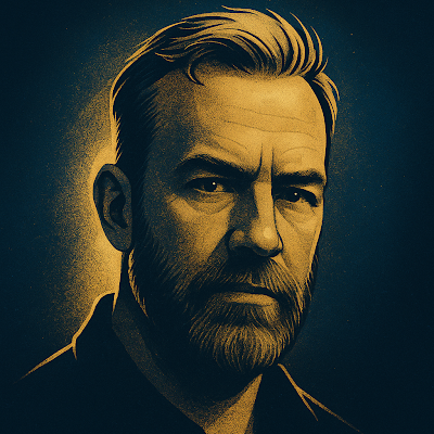 Tomas_Reborn's profile picture. 