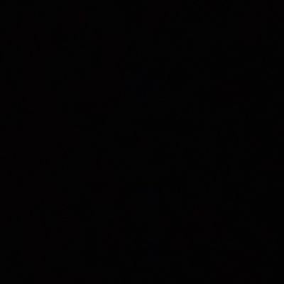 ach530's profile picture. أستغفر الله