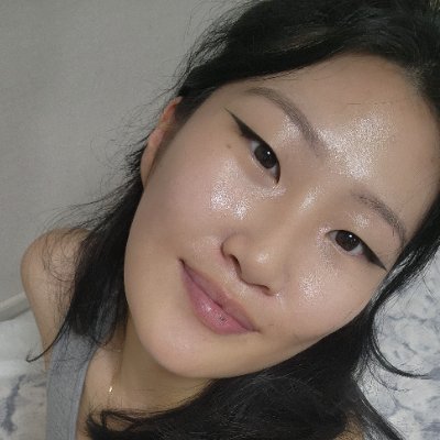 Jandi_online's profile picture. Hi there! I'm Jandi