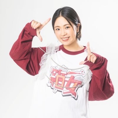 nootoranaide's profile picture. 野中美智子です。 本人です。 乗っ取られて凍結されてを繰り返してます。 また私にXをやらせてください。