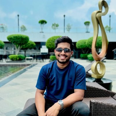 R1Sohana's profile picture. 🌍 Bangladeshi soul | Big dreams | Calm energy only ✨