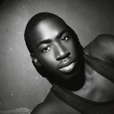 Oluwamarvins66's profile picture. Gospel Artist
Graphics designer 
Video Editor