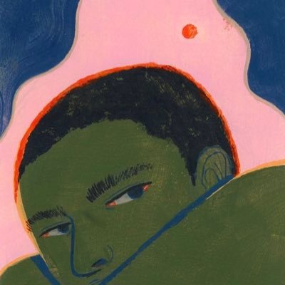 _ic_____'s profile picture. حائِر