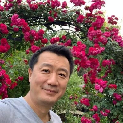 Mitsulinee's profile picture. 自分を愛する