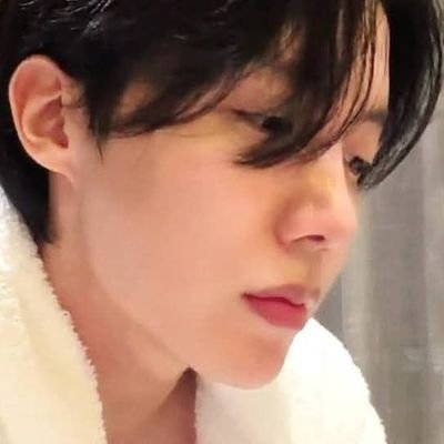 hobielle's profile picture. Fundadora do Armydolls 
ꨄ︎!𝒄𝒉𝒂𝒏𝒈𝒆𝒅, 𝒇𝒐𝒓 𝒎𝒆!ꨄ︎
 ⩇⩇:⩇⩇  @BTS_twt