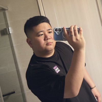 takkunn8787's profile picture. bar Deppa @bar_Deppa エペ インスタメイン