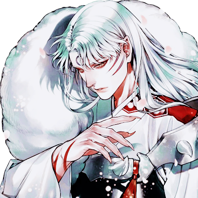 SessDaddy's profile picture. 