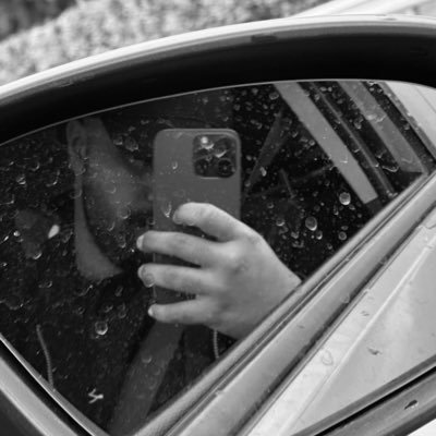 1Firat1_'s profile picture. FENERBAHÇE 🇹🇷