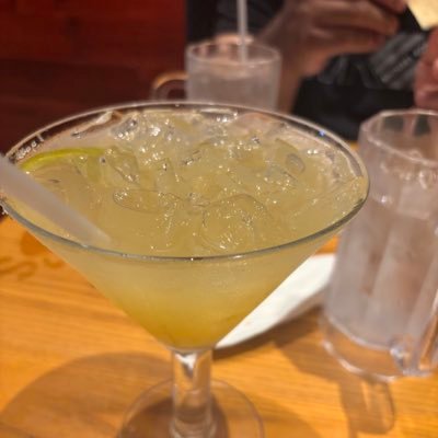 sgjose1986's profile picture. Ackg