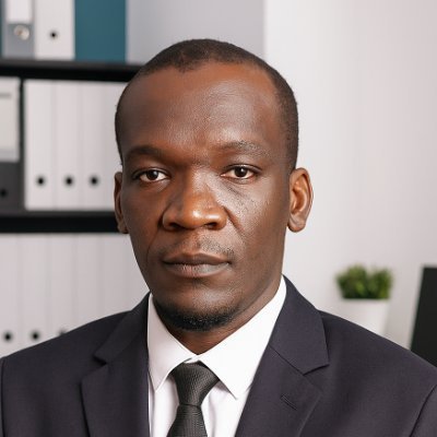 collinzobote's profile picture. IT Consultant |
System analyst |
Technical sales & support |
We also offer Point Of Sale Systems | Hotel ERPs | Sacco & Payroll System
IF U FOLLOW I FOLLOW BACK