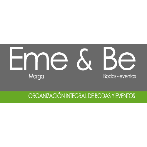 WEDDING PLANNER (organización de bodas y eventos)