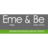 EmeyBe_Bodas's profile image