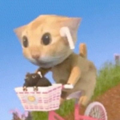 HI_F4RN's profile picture. บั้มนู๋ฟาน #hif4rnlog | ผู้ใช้งานนี้ชอบถ่ายรูปและไหลตามทุกด้อม