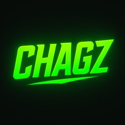 chagzyo's profile picture. 